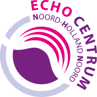 Echo Centrum Noord-Holland Noord